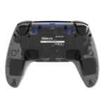 Gamepad Fantech Nova II D WGP16D Inalámbrico (Negro) - Imagen 6