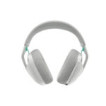 Audifonos Logitech G321 Headsets Gaming Inalámbricos (Blancos) - Imagen 3