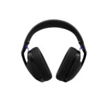 Audifonos Logitech G321 Headsets Gaming Inalámbricos (Negros) - Imagen 3