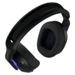 Audifonos Logitech G522 Headsets Gaming 7.1 Inalámbricos (Negros) - Imagen 3