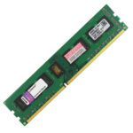 Memoria RAM Kingston KCP 16GB DDR5 5600MT/s UDIMM