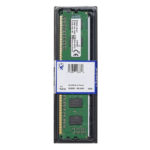 Memoria RAM Kingston KCP 16GB DDR5 5600MT/s UDIMM - Imagen 2