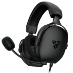 Audifonos Fantech Carbon 7.1 HG30 Headsets Gaming Cableados (Negros)