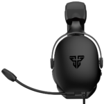 Audifonos Fantech Carbon 7.1 HG30 Headsets Gaming Cableados (Negros) - Imagen 3