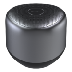 Corneta Fantech NeraBox BS155 5W Bluetooth (Gris)