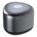 Corneta Fantech NeraBox BS155 5W Bluetooth (Gris) - Imagen 2