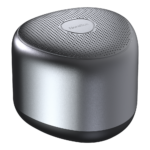 Corneta Fantech NeraBox BS155 5W Bluetooth (Gris) - Imagen 3