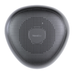 Corneta Fantech NeraBox BS155 5W Bluetooth (Gris) - Imagen 5
