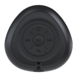 Corneta Fantech NeraBox BS155 5W Bluetooth (Gris) - Imagen 6