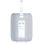 Corneta Fantech NeraBox BS157 5W Bluetooth (Gris) - Imagen 2