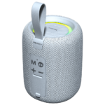 Corneta Fantech NeraBox BS157 5W Bluetooth (Gris) - Imagen 3