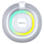 Corneta Fantech NeraBox BS157 5W Bluetooth (Gris) - Imagen 4