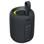 Corneta Fantech NeraBox BS157 5W Bluetooth (Negra)