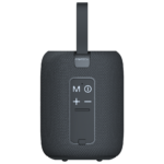 Corneta Fantech NeraBox BS157 5W Bluetooth (Negra) - Imagen 2