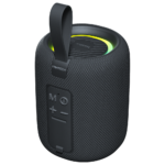 Corneta Fantech NeraBox BS157 5W Bluetooth (Negra) - Imagen 3