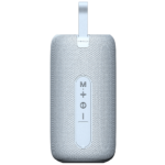 Corneta Fantech NeraBox BS158 10W Bluetooth (Gris) - Imagen 2