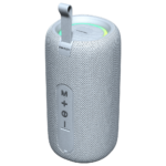 Corneta Fantech NeraBox BS158 10W Bluetooth (Gris) - Imagen 3