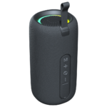 Corneta Fantech NeraBox BS158 10W Bluetooth (Negra)
