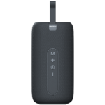 Corneta Fantech NeraBox BS158 10W Bluetooth (Negra) - Imagen 2