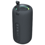 Corneta Fantech NeraBox BS158 10W Bluetooth (Negra) - Imagen 3