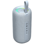 Corneta Fantech NeraBox BS159 10W Bluetooth (Gris)
