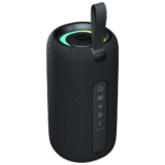 Corneta Fantech NeraBox BS159 10W Bluetooth (Negra)