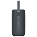 Corneta Fantech NeraBox BS159 10W Bluetooth (Negra) - Imagen 2