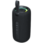 Corneta Fantech NeraBox BS159 10W Bluetooth (Negra) - Imagen 3
