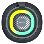 Corneta Fantech NeraBox BS159 10W Bluetooth (Negra) - Imagen 4
