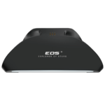 Dock de Carga Fantech ACGP03 (Negra) - Imagen 2