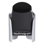 Dock de Carga Fantech ACGP05 (Blanca) - Imagen 3