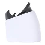 Dock de Carga Fantech ACGP05 (Blanca) - Imagen 4