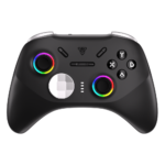 Gamepad Fantech Eos Pro II S WGP15V2S Inalámbrico (Orion)