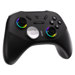 Gamepad Fantech Eos Pro II S WGP15V2S Inalámbrico (Orion) - Imagen 2