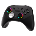 Gamepad Fantech Eos Pro II S WGP15V2S Inalámbrico (Orion) - Imagen 3