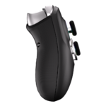 Gamepad Fantech Eos Pro II S WGP15V2S Inalámbrico (Orion) - Imagen 4