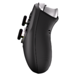 Gamepad Fantech Eos Pro II S WGP15V2S Inalámbrico (Orion) - Imagen 5