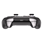 Gamepad Fantech Eos Pro II S WGP15V2S Inalámbrico (Orion) - Imagen 6