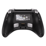 Gamepad Fantech Eos Pro II S WGP15V2S Inalámbrico (Orion) - Imagen 7
