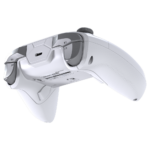 Gamepad Fantech Zenith Pro WGP18 Inalambrico (Blanco) - Imagen 5
