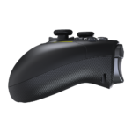 Gamepad Fantech Zenith Pro WGP18 Inalambrico (Negro) - Imagen 4