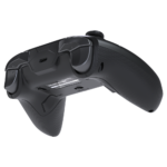 Gamepad Fantech Zenith Pro WGP18 Inalambrico (Negro) - Imagen 5