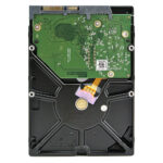 Disco Duro HDD Interno WD Purple Pro 8TB 3.5" 7200RPM 256MB - Imagen 3