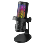 Microfono Fantech Leviosa Aura MCX04 Cableado (Negro)