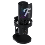 Microfono Fantech Resono WFM1 Inalambrico