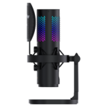 Microfono Fantech Resono WFM1 Inalambrico - Imagen 3