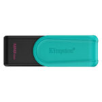 Pendrive Kingston 128GB DataTraveler Exodia S USB 3.2 - Imagen 2