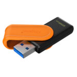 Pendrive Kingston 256GB DataTraveler Exodia S USB 3.2