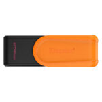 Pendrive Kingston 256GB DataTraveler Exodia S USB 3.2 - Imagen 2