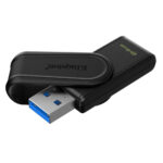 Pendrive Kingston 64GB DataTraveler Exodia S USB 3.2